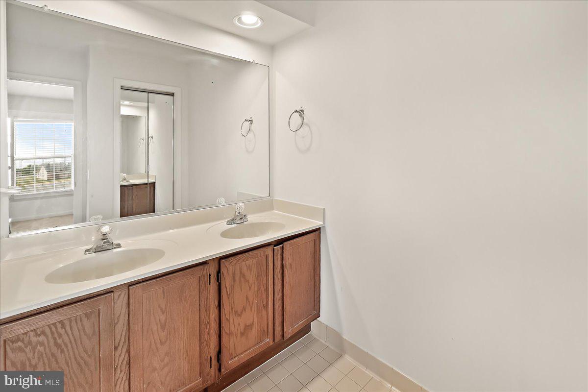 FOXCROFT - Residential