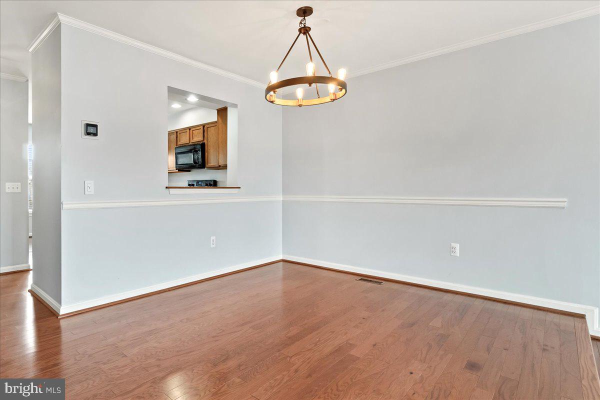 FOXCROFT - Residential