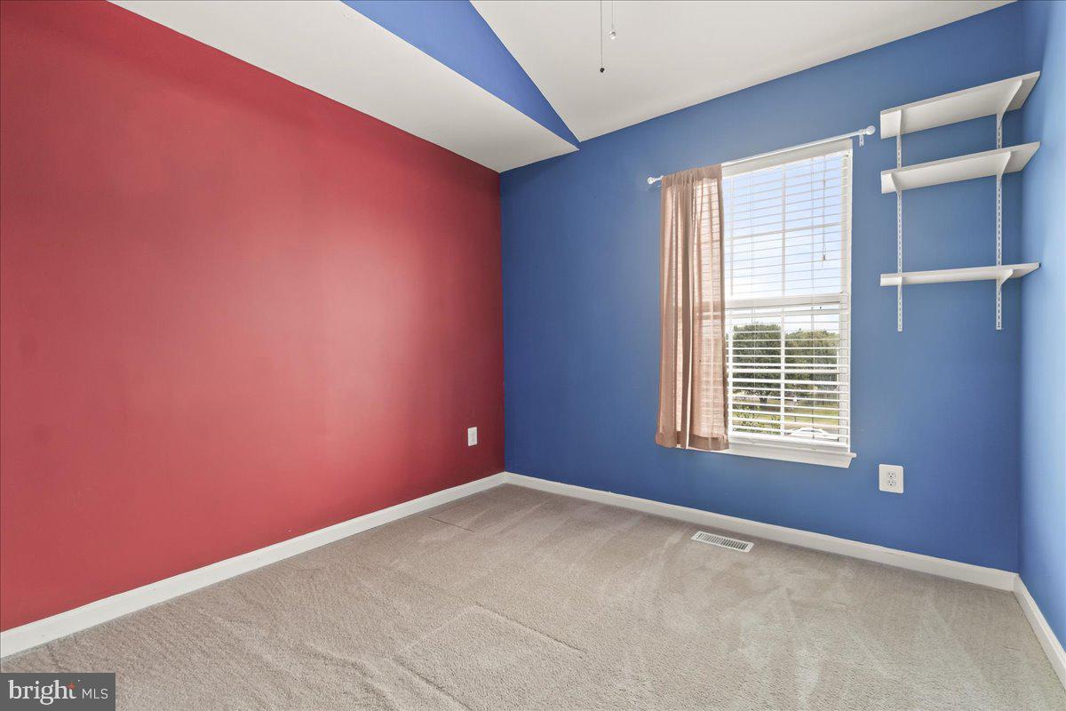 FOXCROFT - Residential