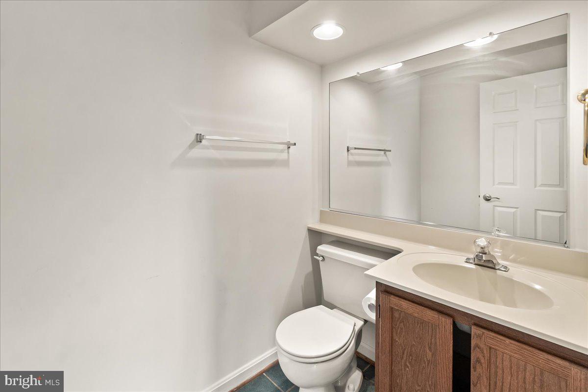 FOXCROFT - Residential