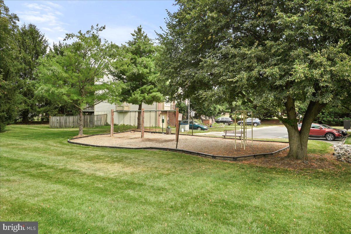 FOXCROFT - Residential