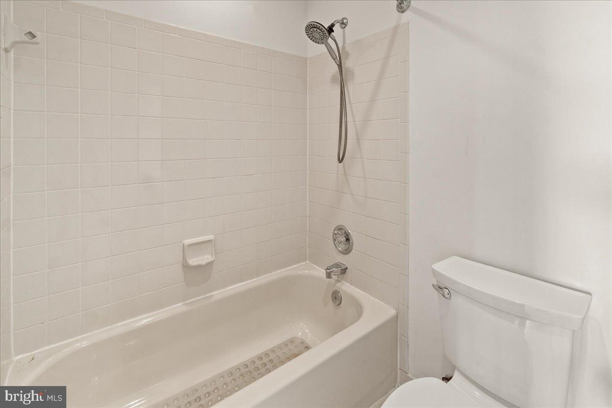 FOXCROFT - Residential