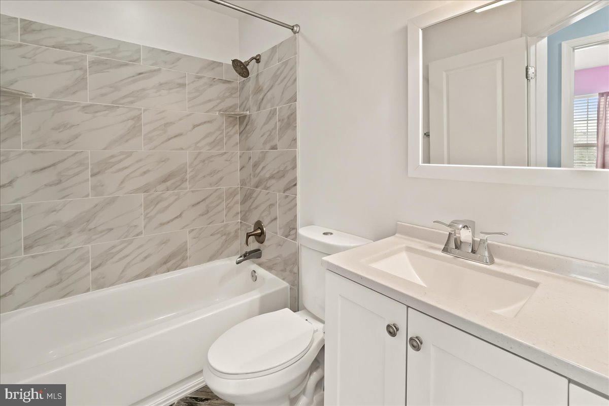 FOXCROFT - Residential