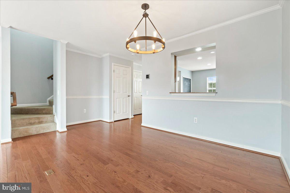 FOXCROFT - Residential