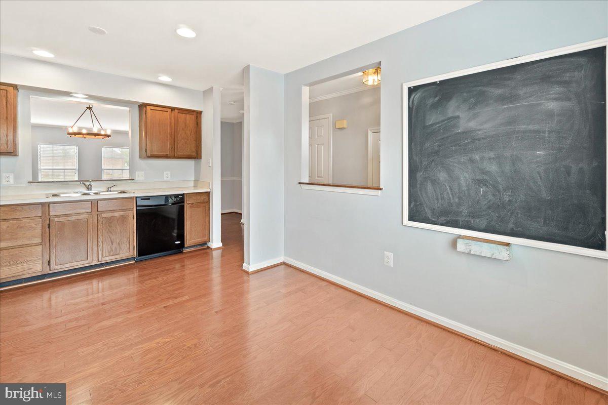 FOXCROFT - Residential