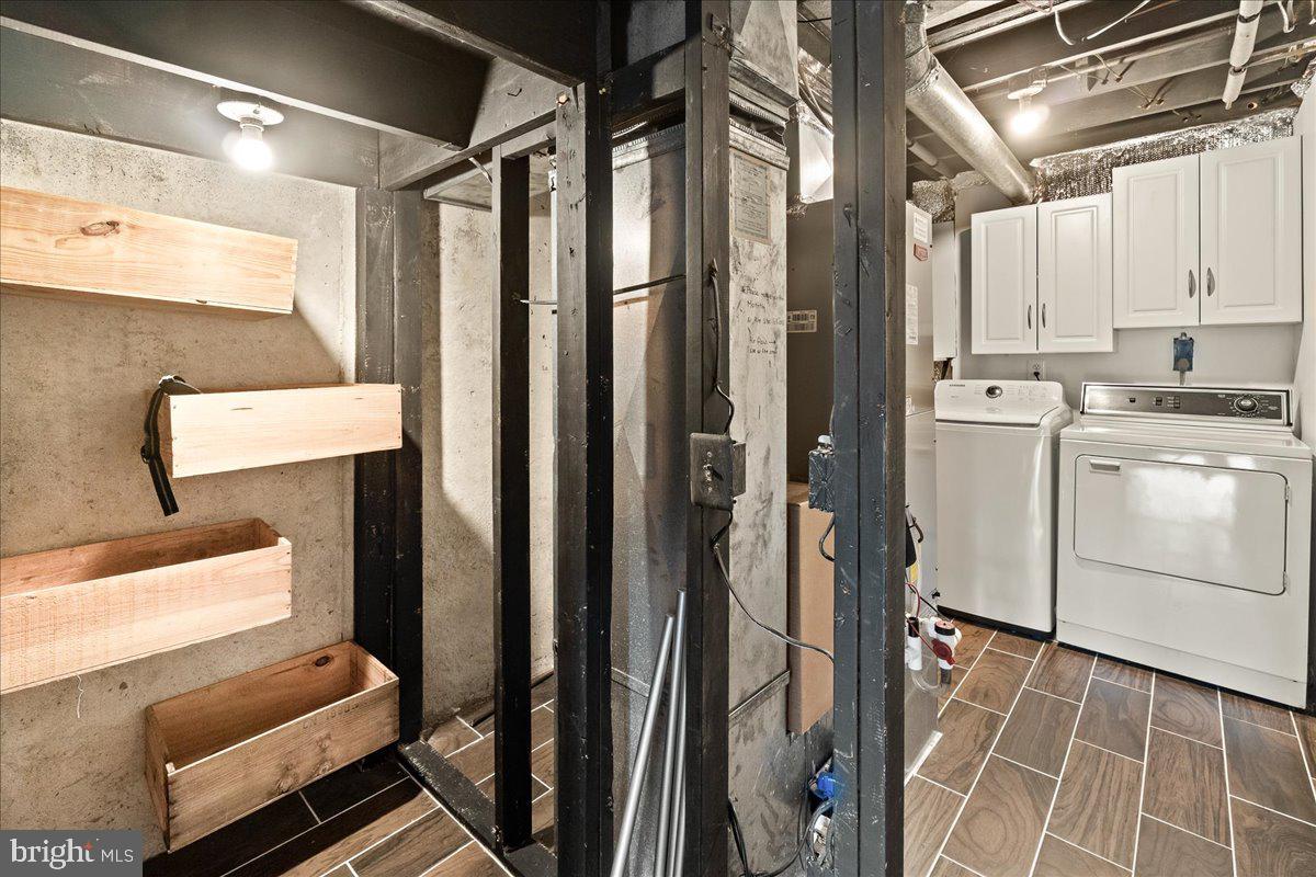 FOXCROFT - Residential