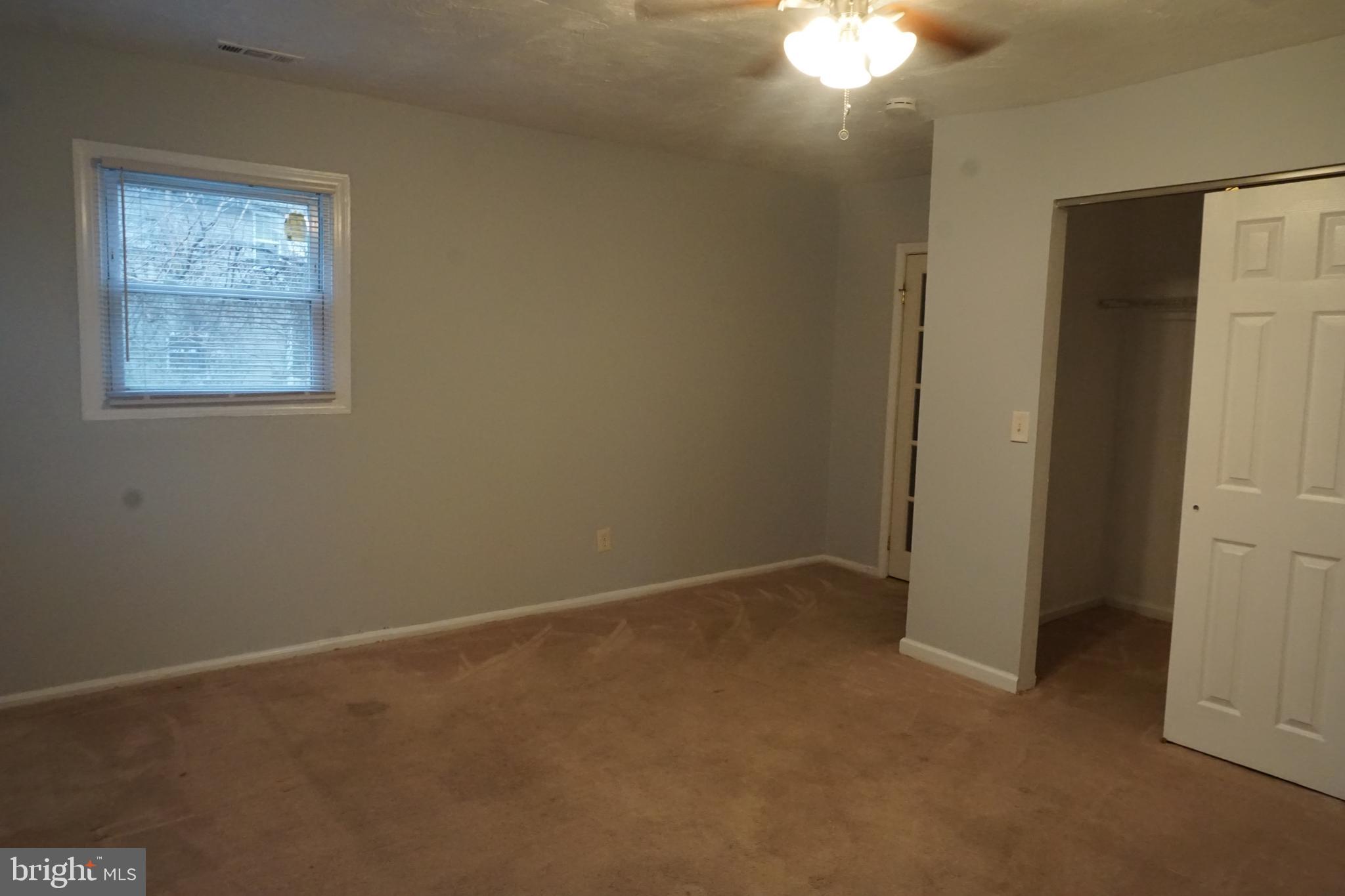 FAIRMOUNT HEIGHTS - Residential