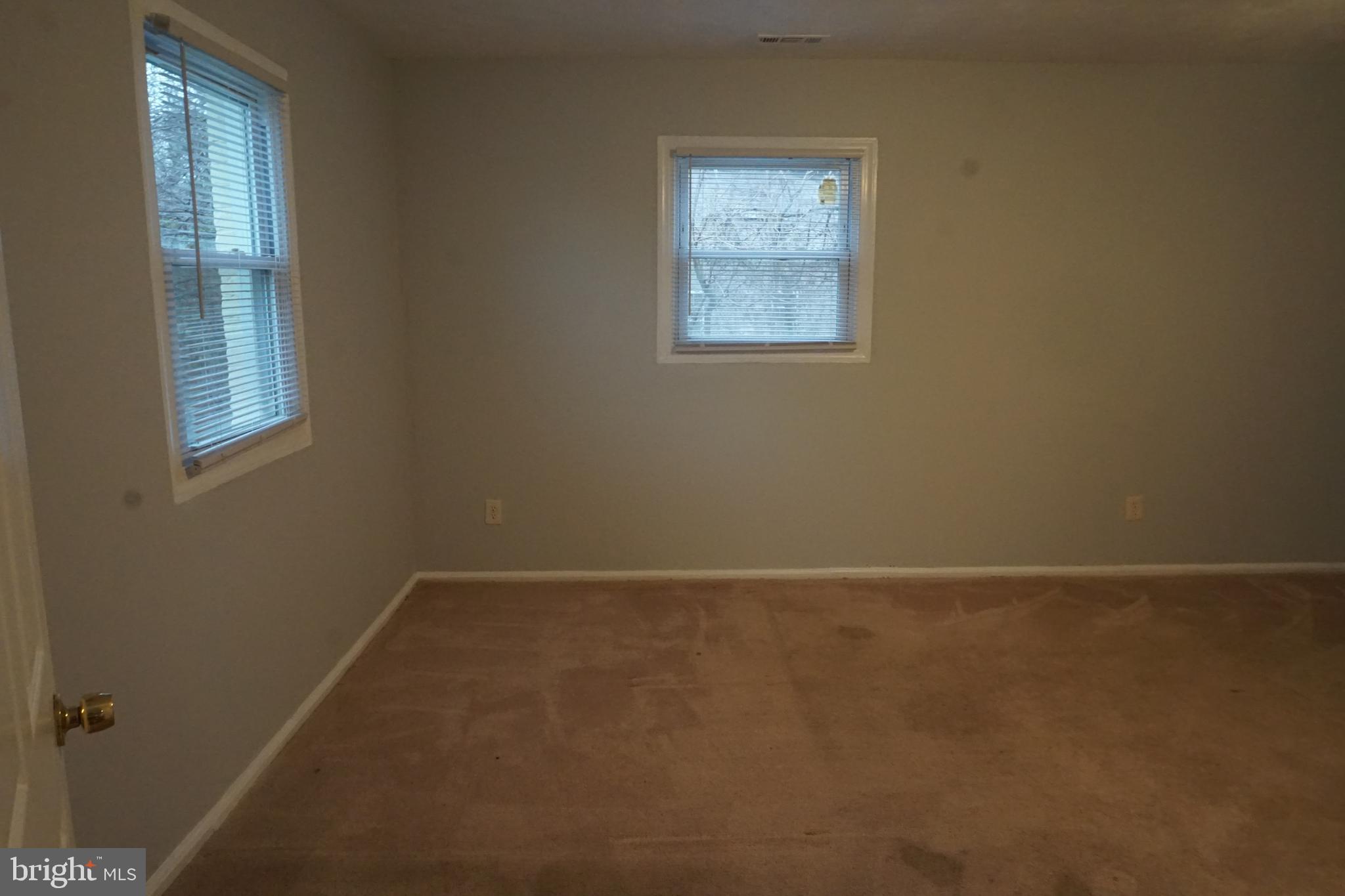 FAIRMOUNT HEIGHTS - Residential