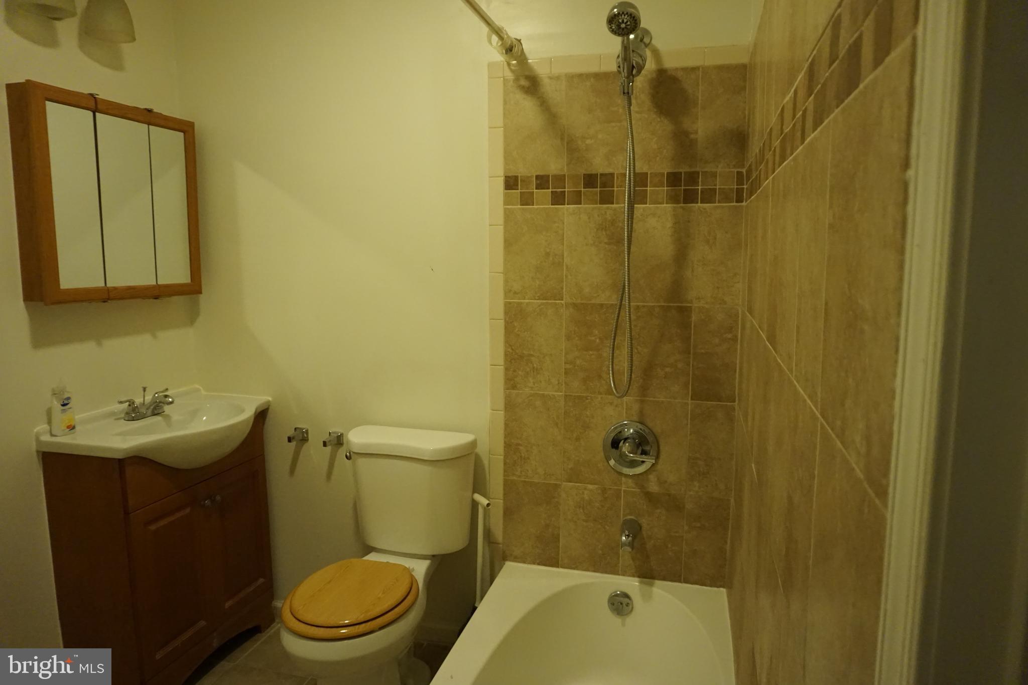 FAIRMOUNT HEIGHTS - Residential