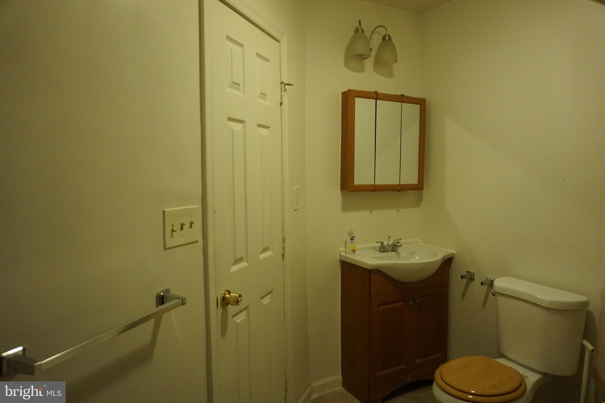 FAIRMOUNT HEIGHTS - Residential