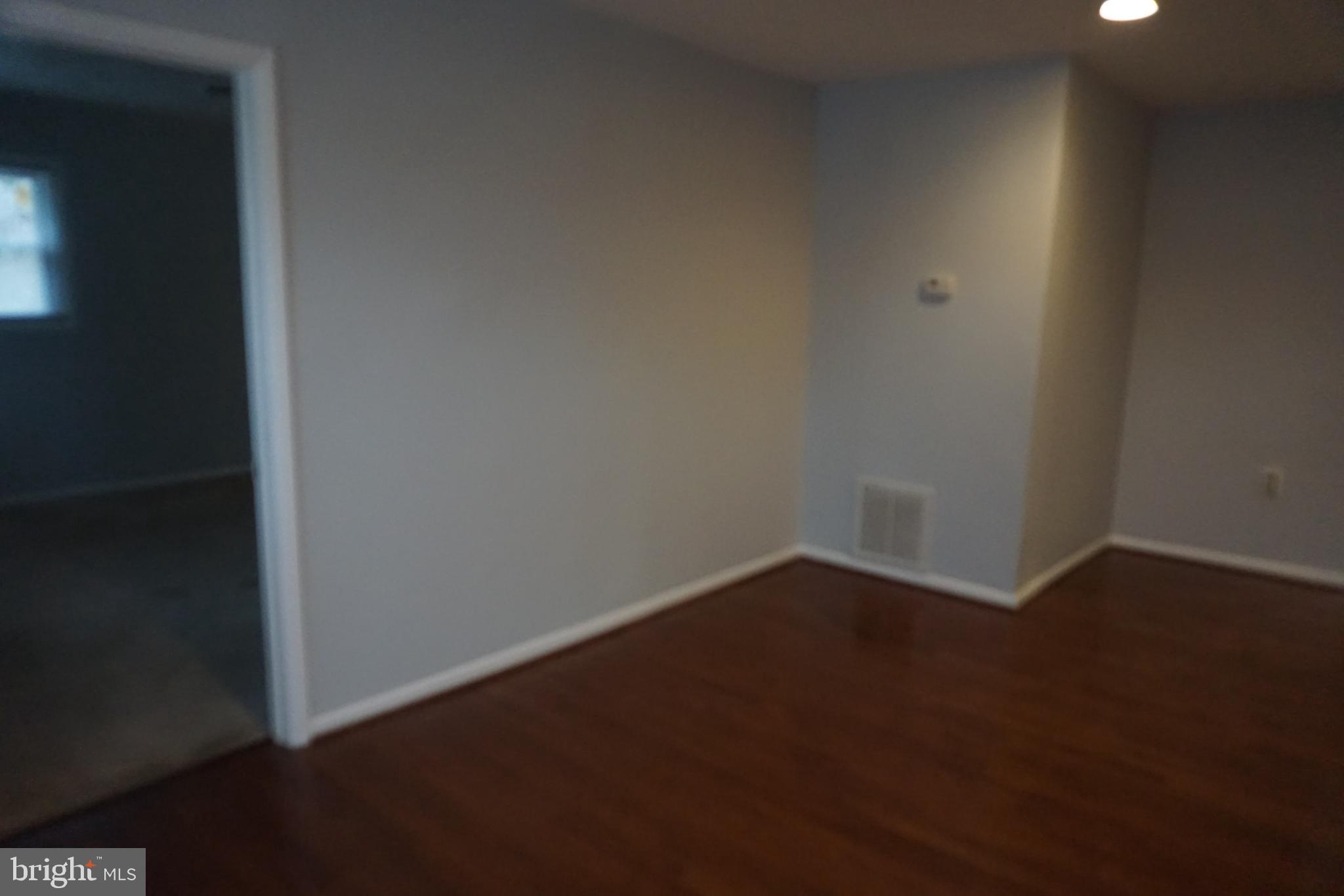 FAIRMOUNT HEIGHTS - Residential