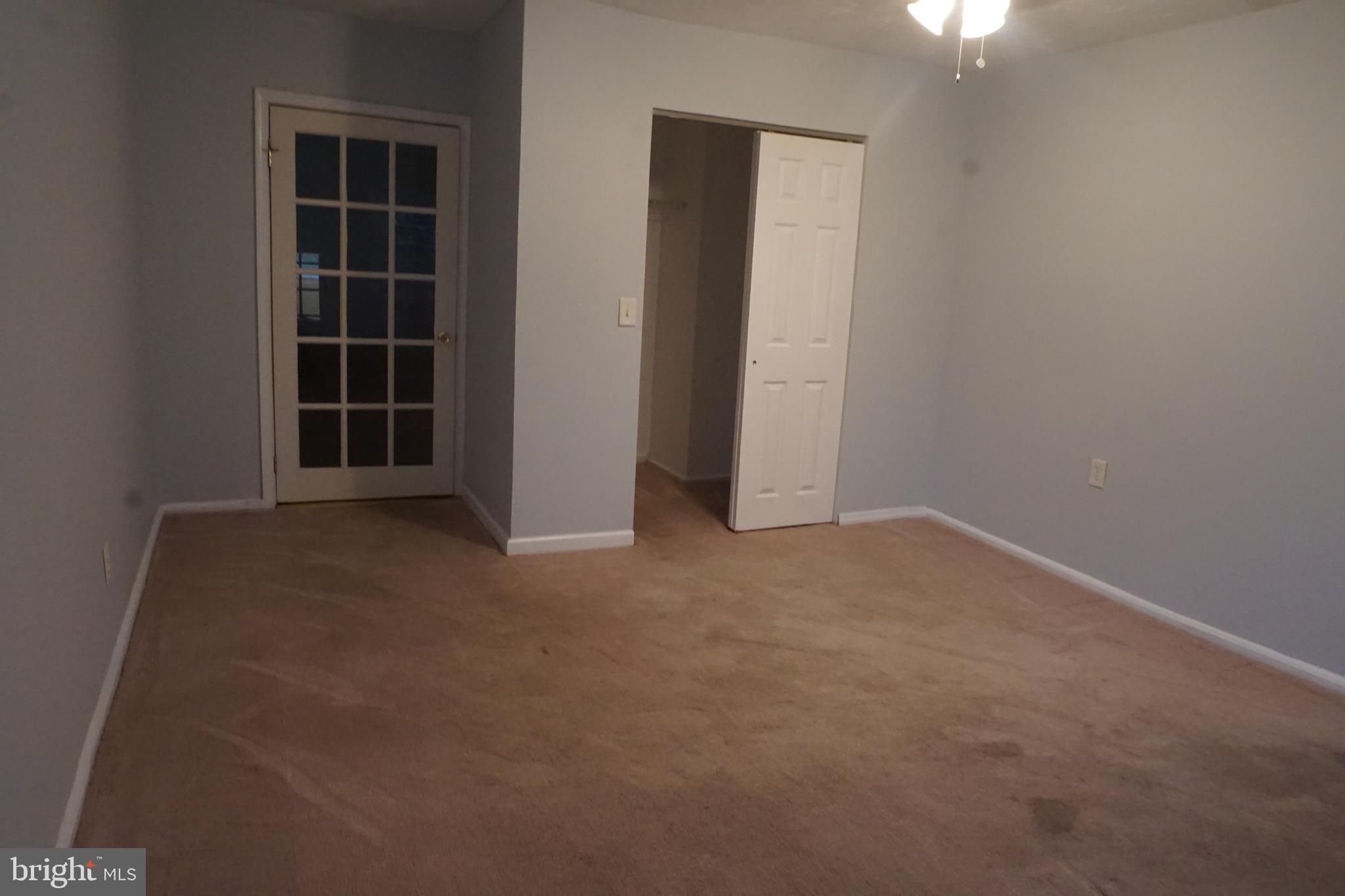 FAIRMOUNT HEIGHTS - Residential