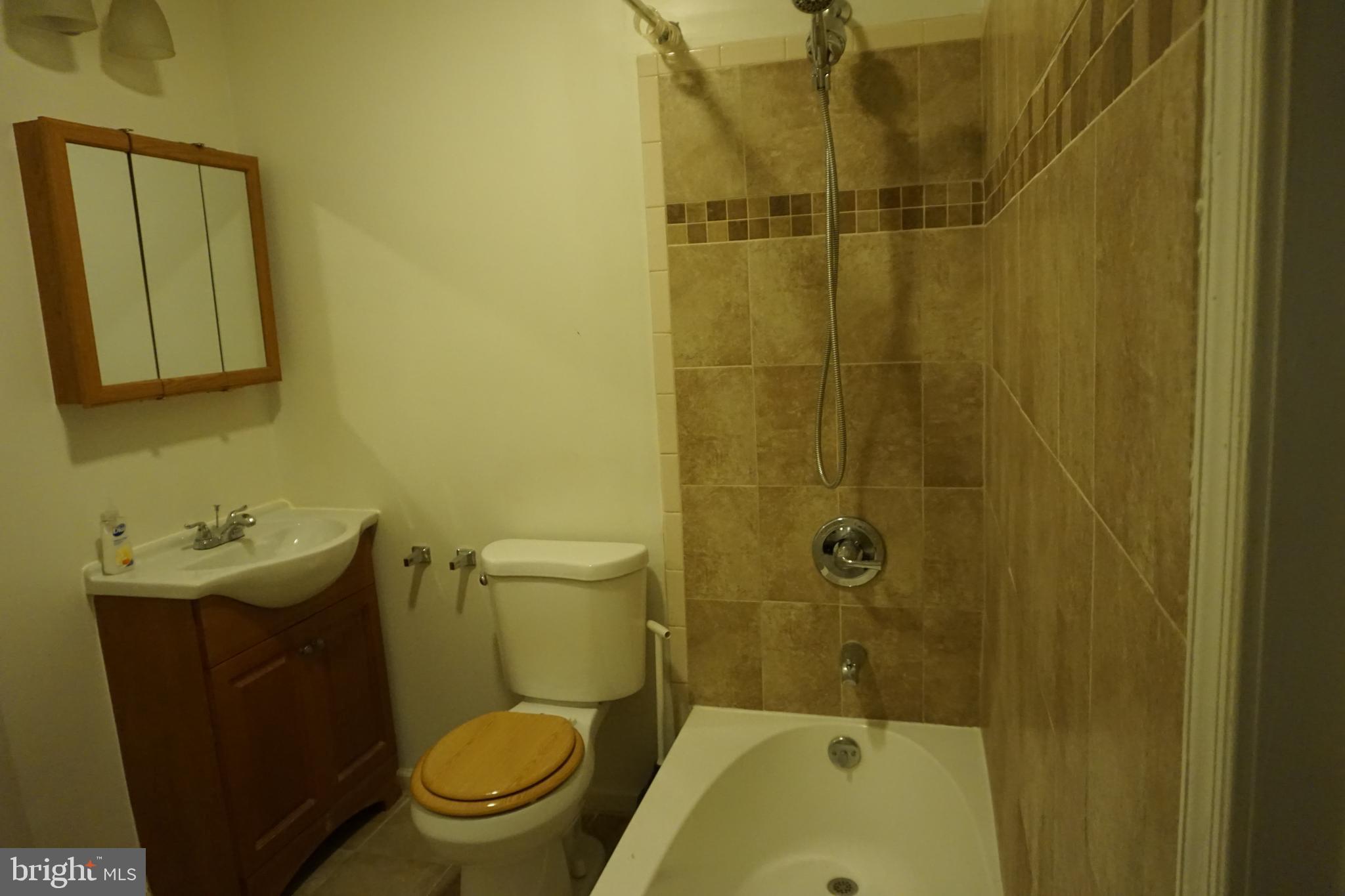 FAIRMOUNT HEIGHTS - Residential