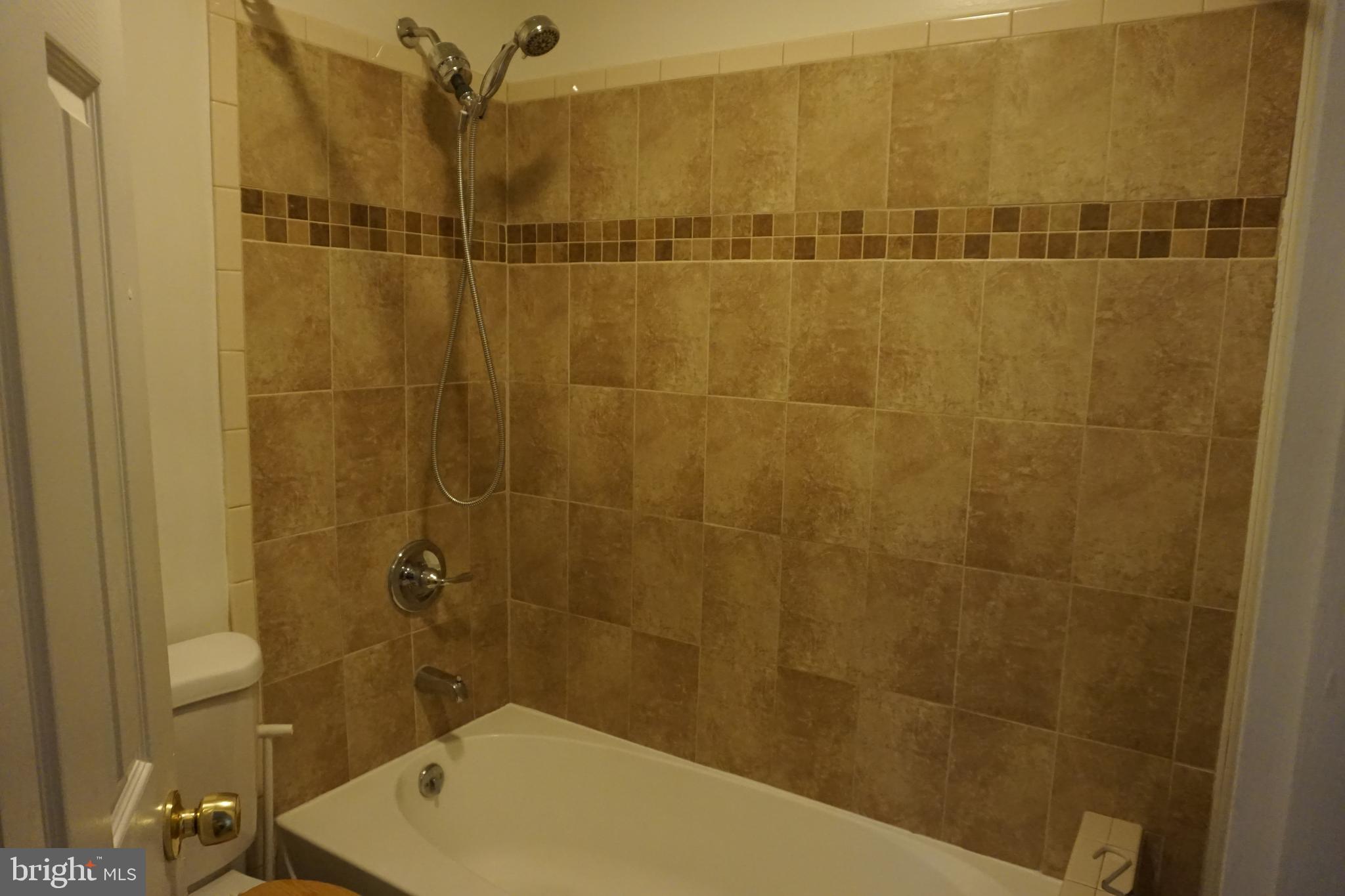 FAIRMOUNT HEIGHTS - Residential