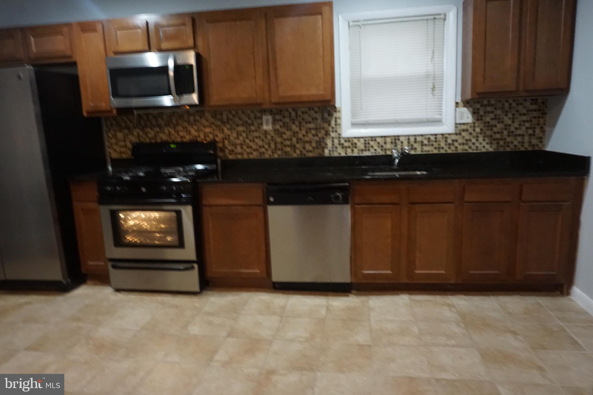 FAIRMOUNT HEIGHTS - Residential