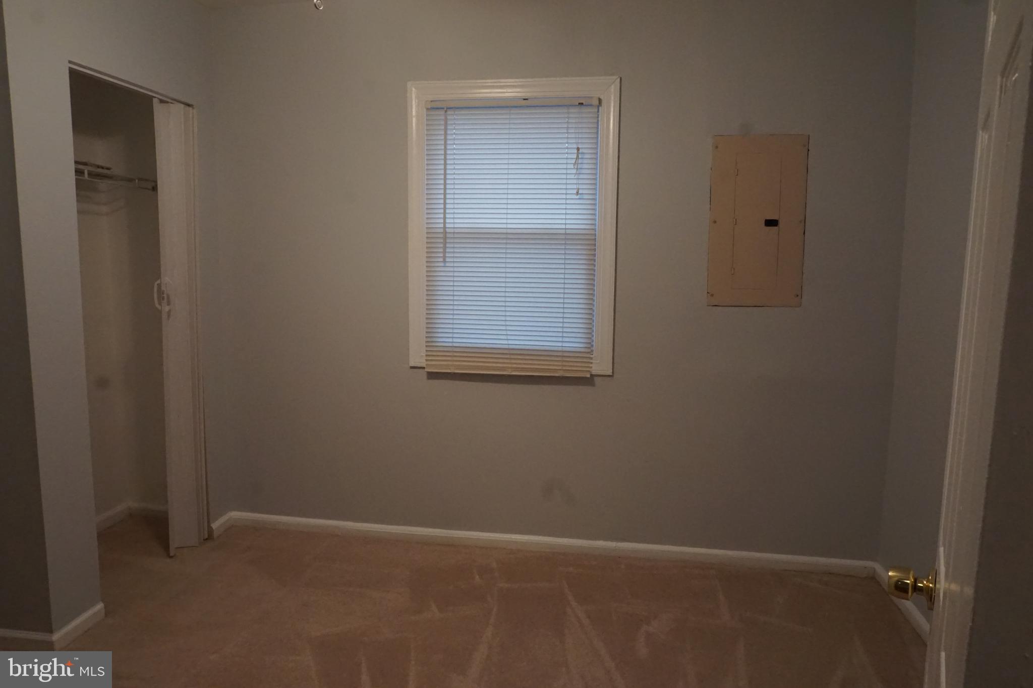 FAIRMOUNT HEIGHTS - Residential