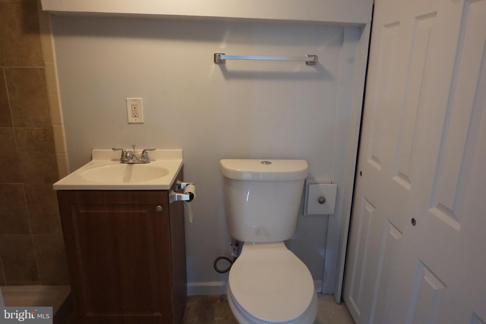 FAIRMOUNT HEIGHTS - Residential