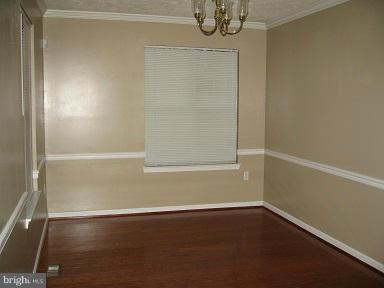 LTS CARMEN WOODS - Residential