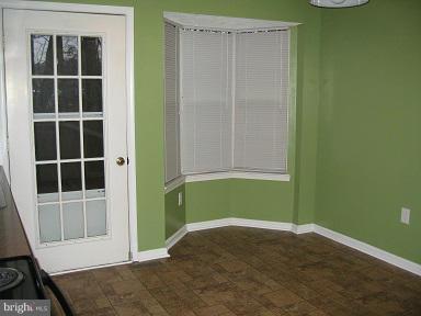 LTS CARMEN WOODS - Residential