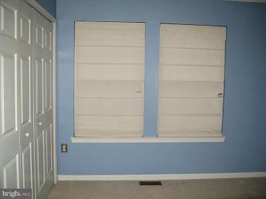 LTS CARMEN WOODS - Residential