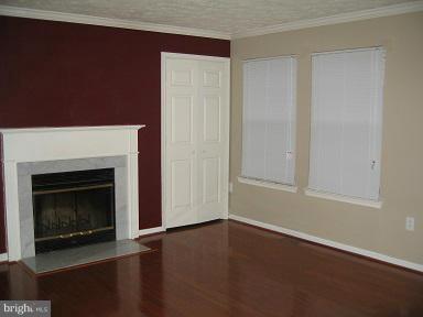 LTS CARMEN WOODS - Residential