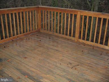 LTS CARMEN WOODS - Residential