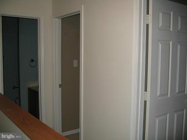 LTS CARMEN WOODS - Residential