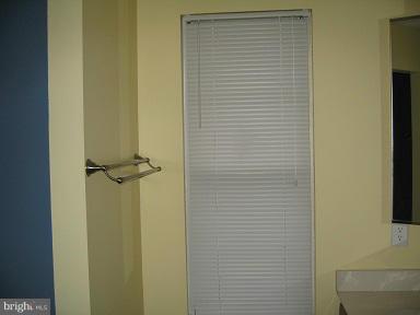 LTS CARMEN WOODS - Residential