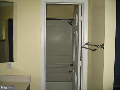 LTS CARMEN WOODS - Residential