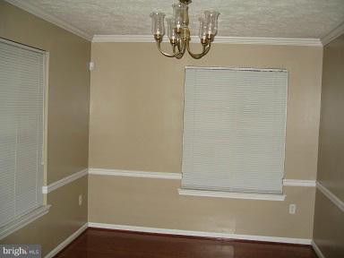 LTS CARMEN WOODS - Residential