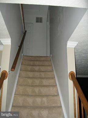 LTS CARMEN WOODS - Residential