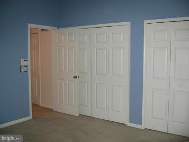 LTS CARMEN WOODS - Residential