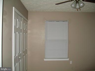 LTS CARMEN WOODS - Residential