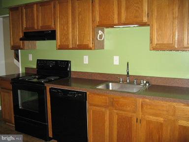 LTS CARMEN WOODS - Residential