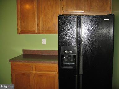 LTS CARMEN WOODS - Residential