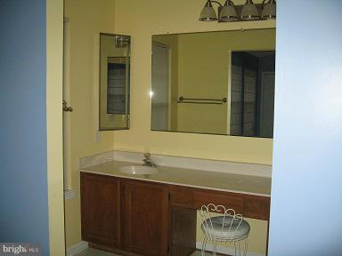 LTS CARMEN WOODS - Residential