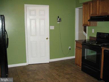 LTS CARMEN WOODS - Residential