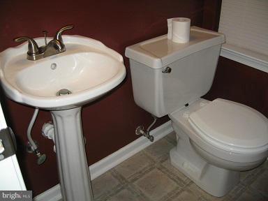 LTS CARMEN WOODS - Residential