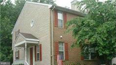 LTS CARMEN WOODS - Residential