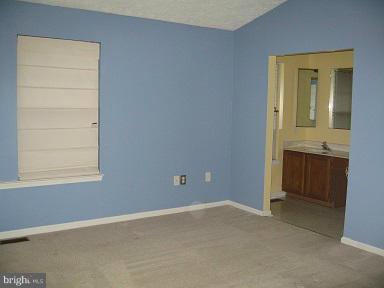 LTS CARMEN WOODS - Residential