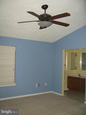 LTS CARMEN WOODS - Residential