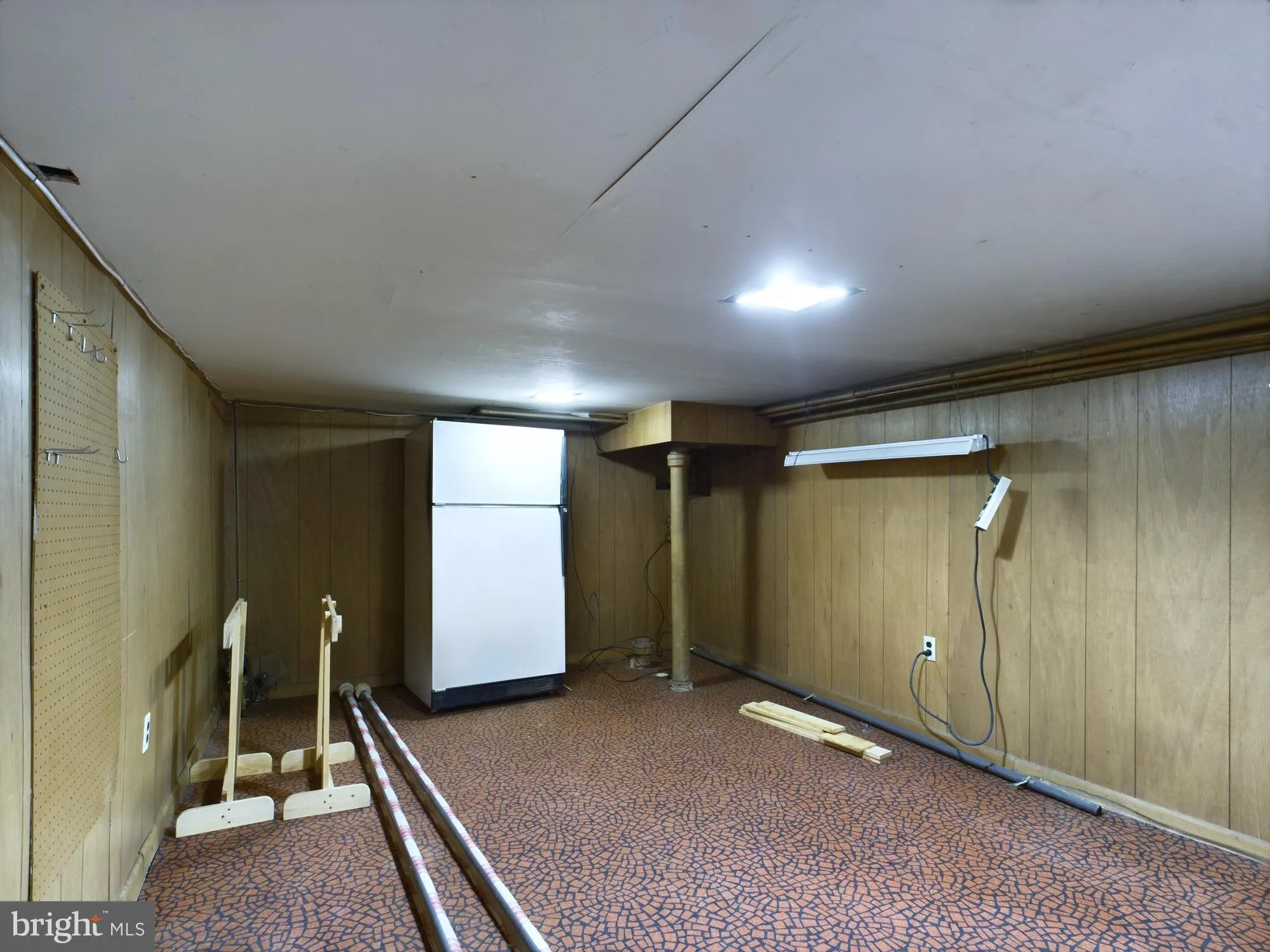 York, Pennsylvania 17404, United States, 3 Bedrooms Bedrooms, ,1 BathroomBathrooms,Residential,Pending,6412