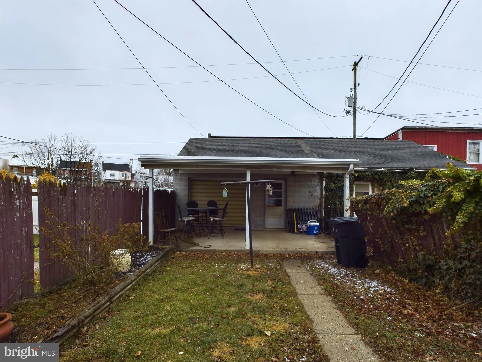 York, Pennsylvania 17404, United States, 3 Bedrooms Bedrooms, ,1 BathroomBathrooms,Residential,Pending,6412