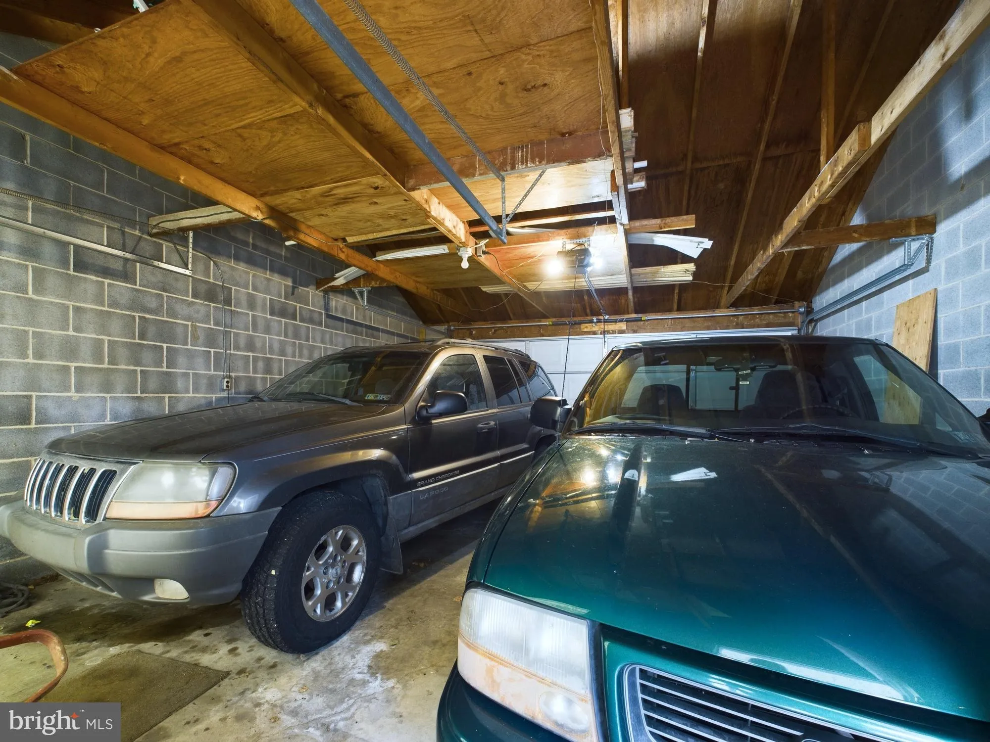 York, Pennsylvania 17404, United States, 3 Bedrooms Bedrooms, ,1 BathroomBathrooms,Residential,Pending,6412