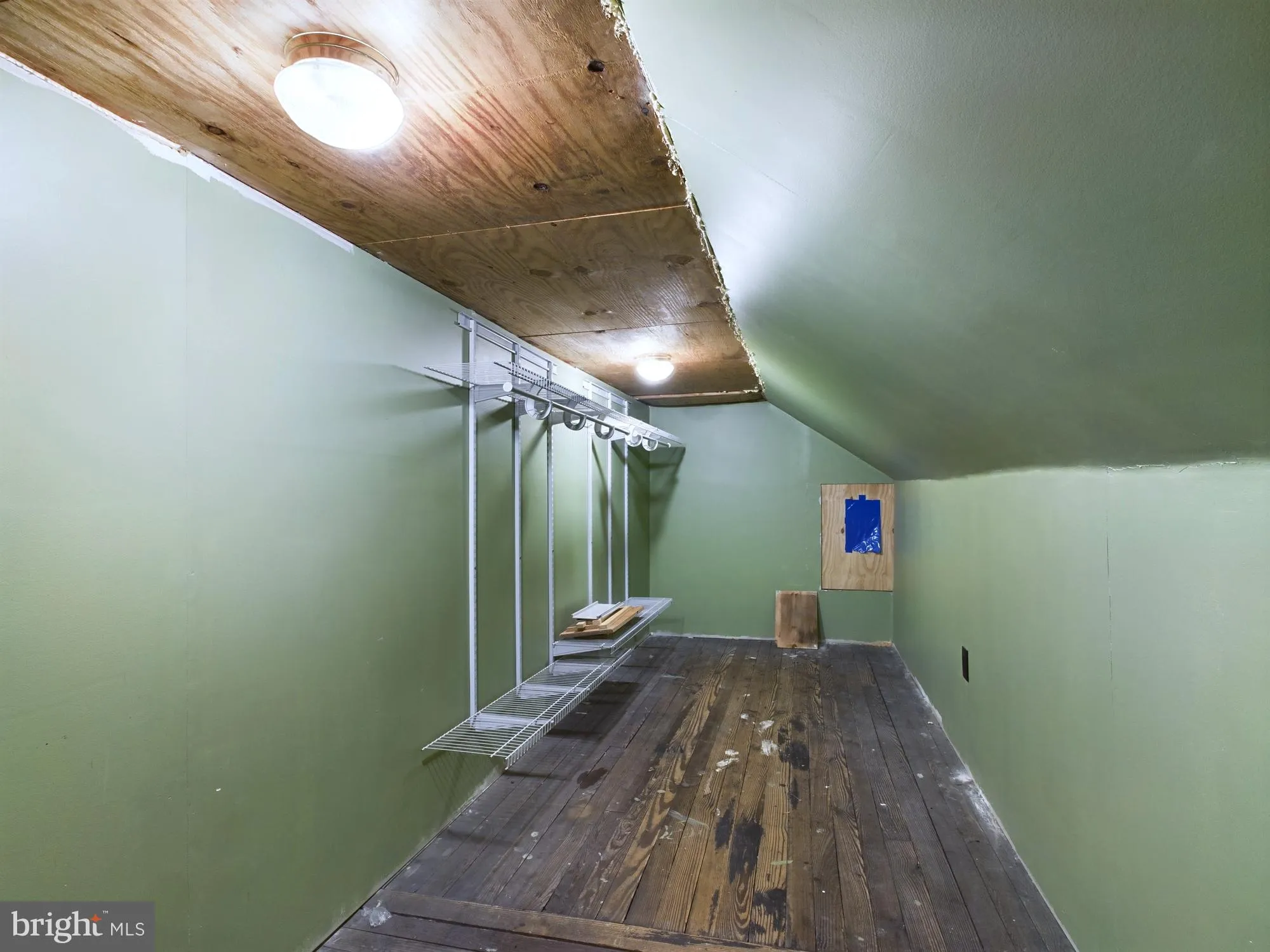 York, Pennsylvania 17404, United States, 3 Bedrooms Bedrooms, ,1 BathroomBathrooms,Residential,Pending,6412