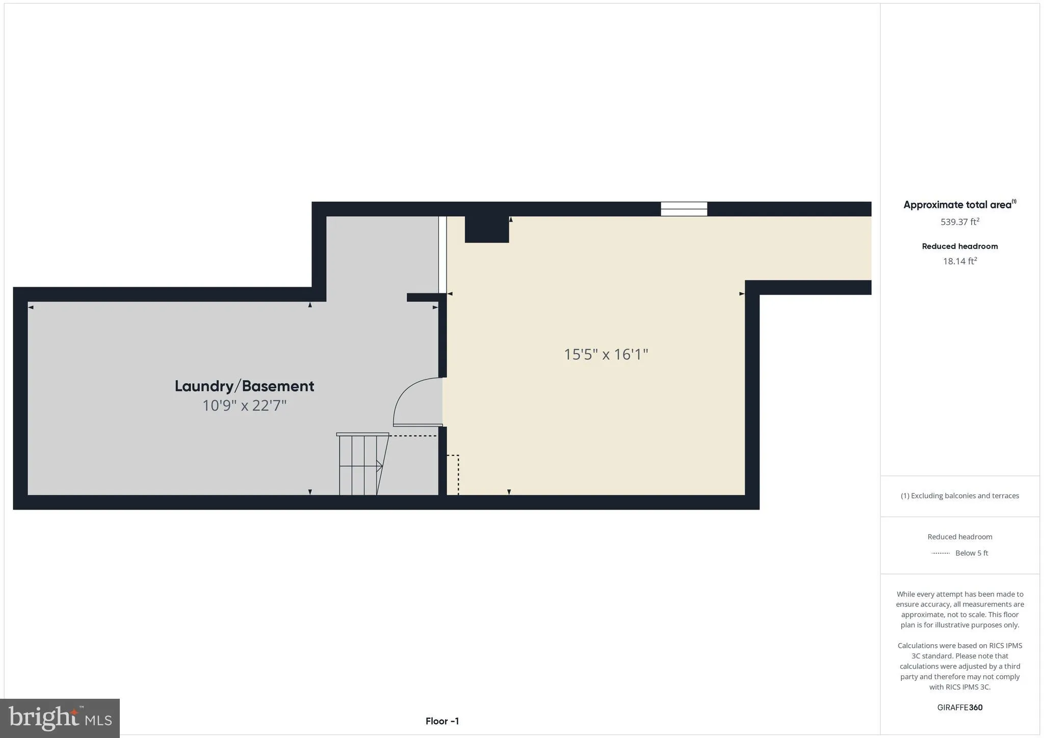 York, Pennsylvania 17404, United States, 3 Bedrooms Bedrooms, ,1 BathroomBathrooms,Residential,Pending,6412