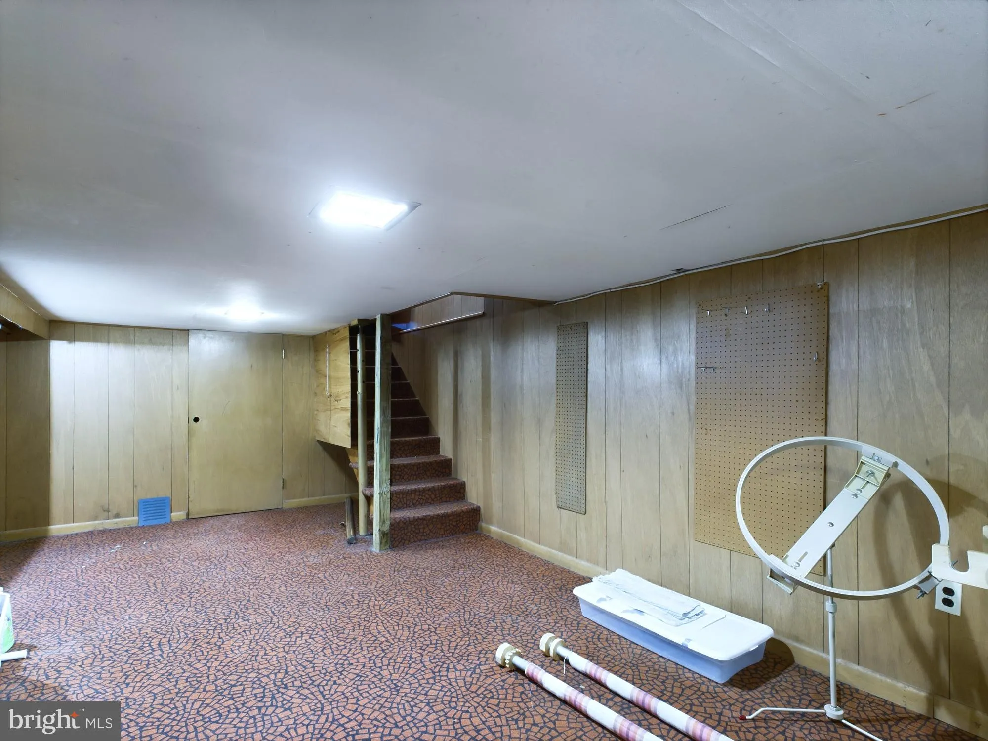 York, Pennsylvania 17404, United States, 3 Bedrooms Bedrooms, ,1 BathroomBathrooms,Residential,Pending,6412