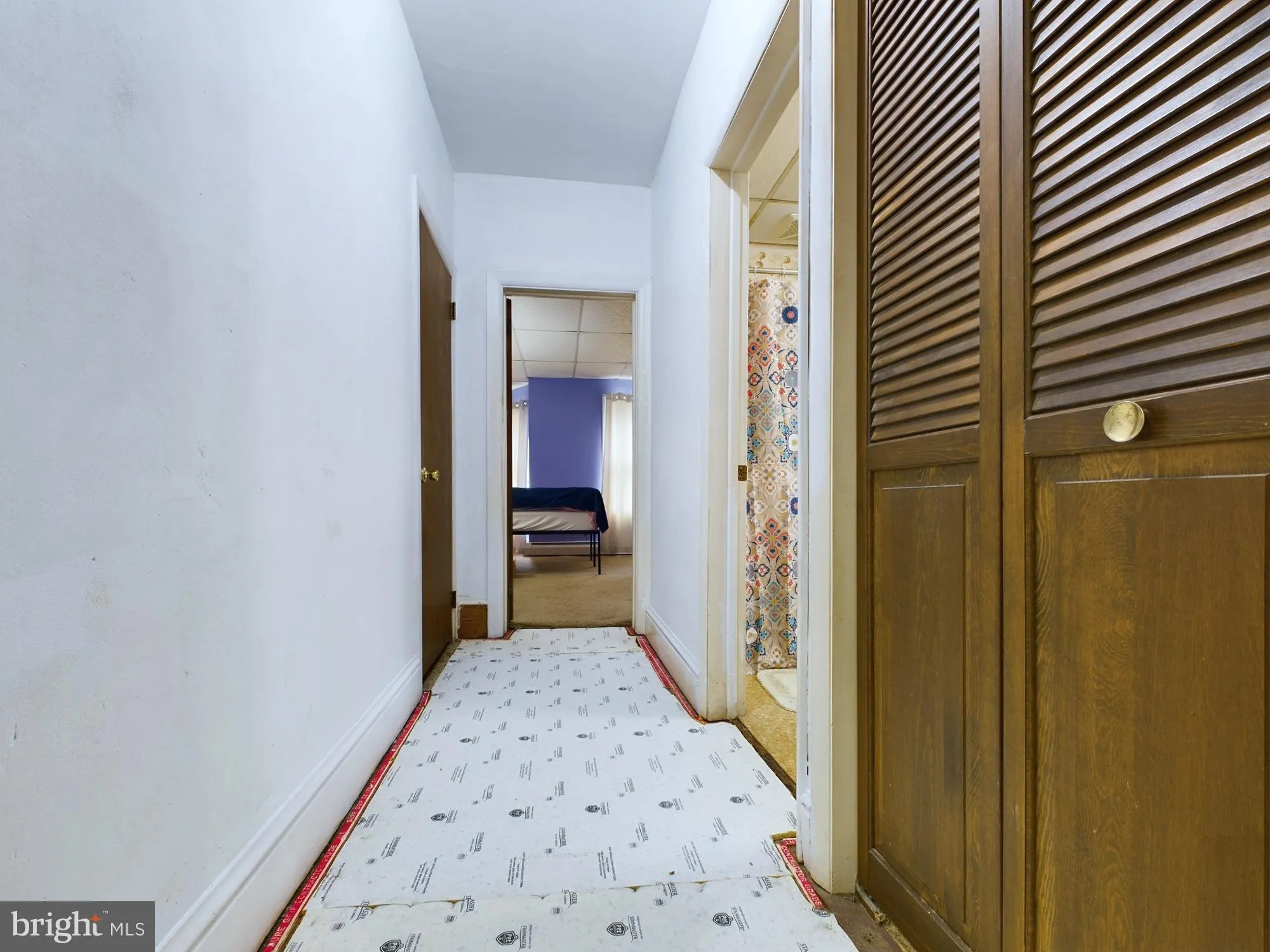 York, Pennsylvania 17404, United States, 3 Bedrooms Bedrooms, ,1 BathroomBathrooms,Residential,Pending,6412