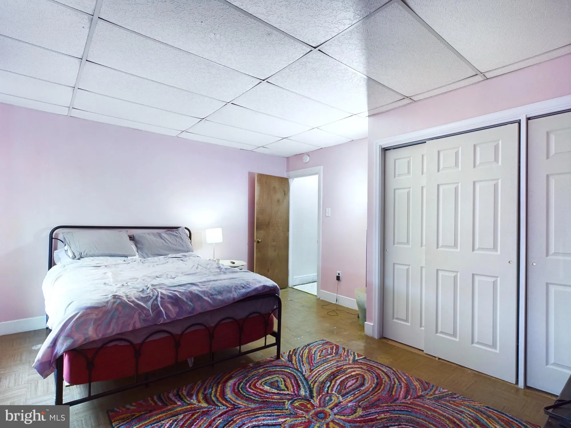 York, Pennsylvania 17404, United States, 3 Bedrooms Bedrooms, ,1 BathroomBathrooms,Residential,Pending,6412