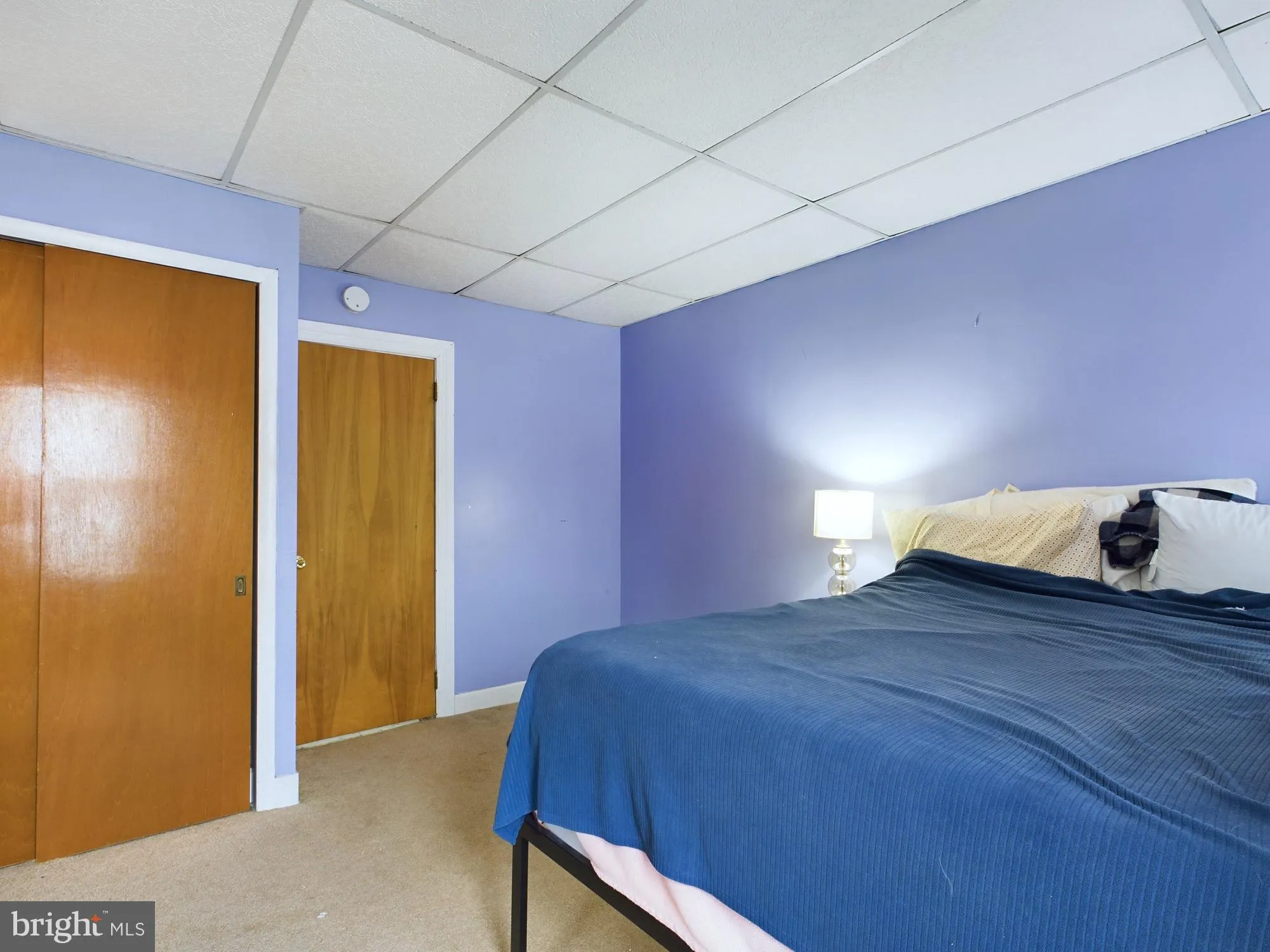 York, Pennsylvania 17404, United States, 3 Bedrooms Bedrooms, ,1 BathroomBathrooms,Residential,Pending,6412